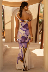 uploaded_image_5_y6w65